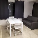 Residence Acquamarina Pittulongu T2